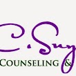 C. Snyder Counseling & Wellness, LLC