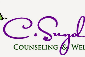 C. Snyder Counseling & Wellness, LLC