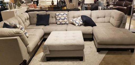 Furniture Store «American Factory Direct Furniture», reviews and photos, 9555 Airline Hwy, Baton Rouge, LA 70815, USA