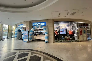 Decathlon Gachibowli (Atrium Mall) image