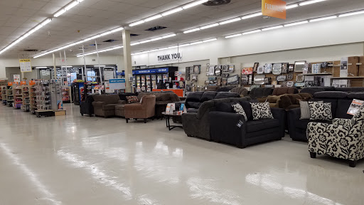 Discount Store «Big Lots», reviews and photos, 635 Hebron Rd, Heath, OH 43056, USA