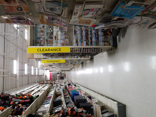 Craft Store «Michaels», reviews and photos, 219 N Glendale Ave, Glendale, CA 91206, USA