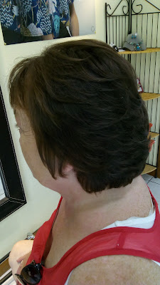 Design Coiffure à Guiscard