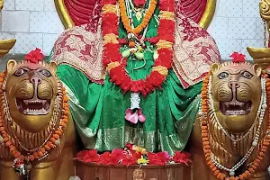 Vindhyavasini Mandir image