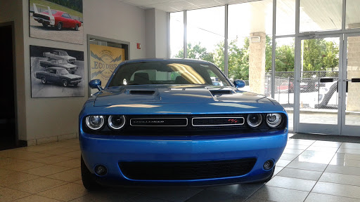 Car Dealer «Leith Cars», reviews and photos, 5602 Capital Blvd, Raleigh, NC 27616, USA