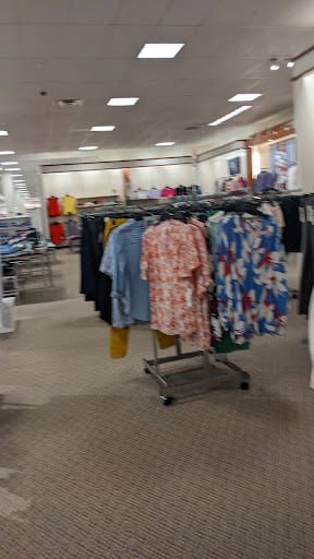 Department Store «JCPenney», reviews and photos, 7451 Youree Dr, Shreveport, LA 71105, USA