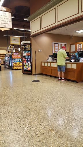 Supermarket «Wegmans», reviews and photos, 1056 E Lancaster Ave, Downingtown, PA 19335, USA