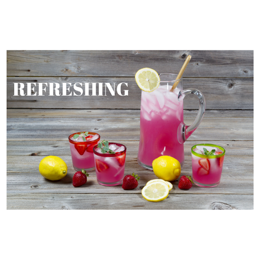 Insurance Agency «Henderson Insurance Agency, Inc», reviews and photos