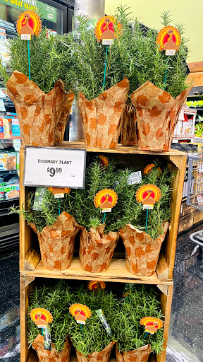 Health Food Store «Sprouts Farmers Market», reviews and photos, 17482 Yorba Linda Blvd, Yorba Linda, CA 92886, USA