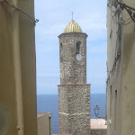 Photo n°14 de l'avis de Moon.i fait le 19/06/2019 à 00:59 sur le  Hotel Pedraladda à Castelsardo