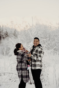 Maria Carmela Studios - Photo 3 - Car repair in , Anchorage