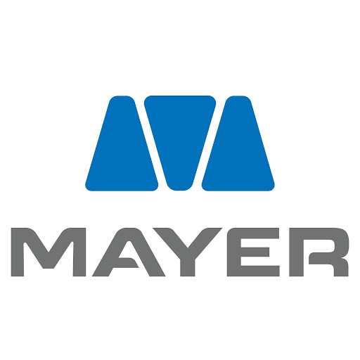Electrical Supply Store «Mayer Electric Supply», reviews and photos, 9120 Old City Pond Rd, Covington, GA 30014, USA
