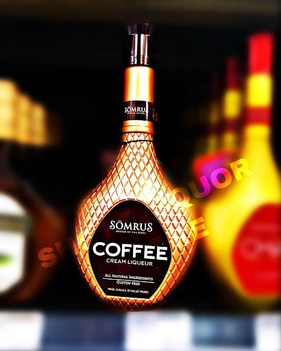 Liquor Store «Shotz Liquor», reviews and photos, 1310 W Main St, Lewisville, TX 75067, USA