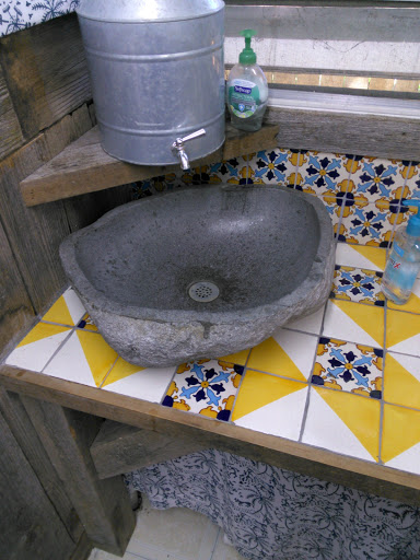 Carpet Store «Ginger Blossom», reviews and photos, 3016 IL-173, Richmond, IL 60071, USA