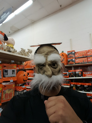 Discount Store «Kmart», reviews and photos, 600 MacDade Blvd, Holmes, PA 19043, USA