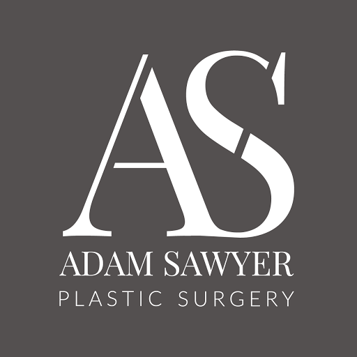 Adam Sawyer Plastic & Cosmetic Surgery