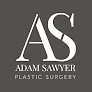 Adam Sawyer Plastic & Cosmetic Surgery