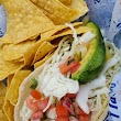 Surf Taco - Long Branch