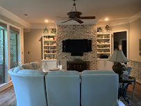 Northshore Renovations and Contracting