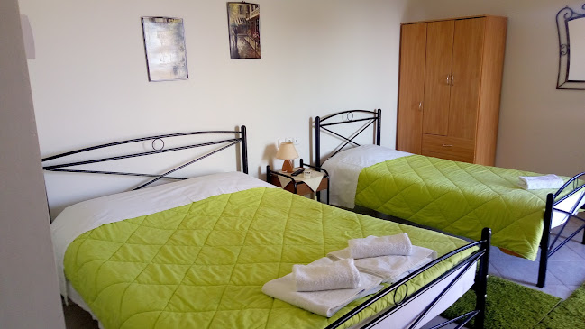 Αξιολογήσεις για το Tsihlas Rooms hotel Ξενοδοχείο στην Αγριά - Ξενοδοχείο