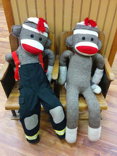 Shopping Mall «The Shops At Riverwoods», reviews and photos, 4801 N University Ave, Provo, UT 84604, USA