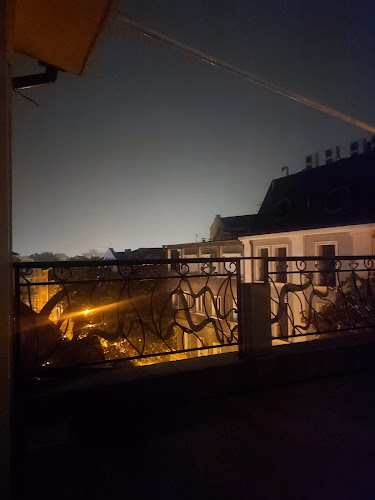 хотел Дали - Хотел