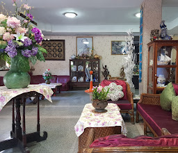 Wiang Inn Mansion photo
