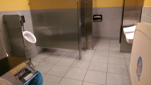 Hardware Store «Orchard Supply Hardware», reviews and photos, 19330 Hawthorne Blvd, Torrance, CA 90503, USA