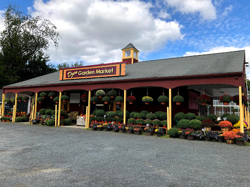 Produce Market «Dzen Garden Market», reviews and photos, 187 Windsorville Rd, Ellington, CT 06029, USA