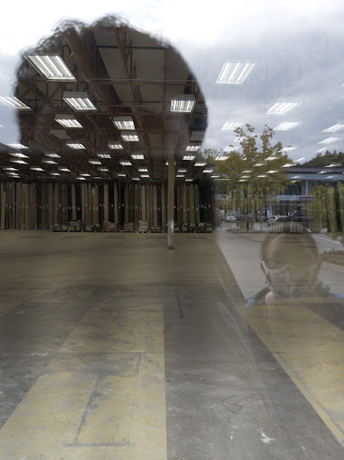 Thrift Store «Value Village», reviews and photos