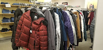 Kohl's - Photo 7 - Car repair in Waterbury, CT, Waterbury
