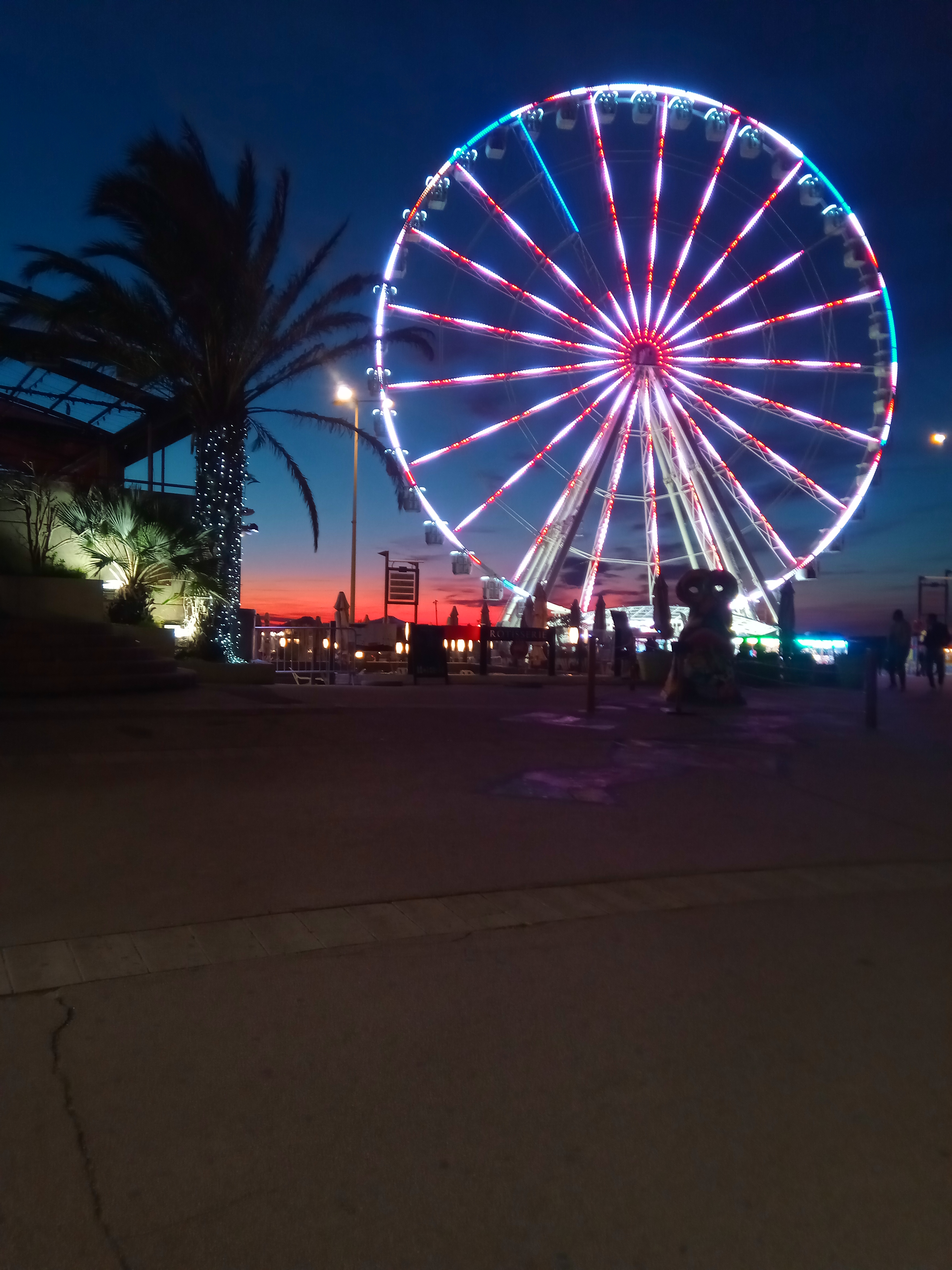 Photo n° 1 de l'avis de Amar.a fait le 20/02/2023 à 10:35