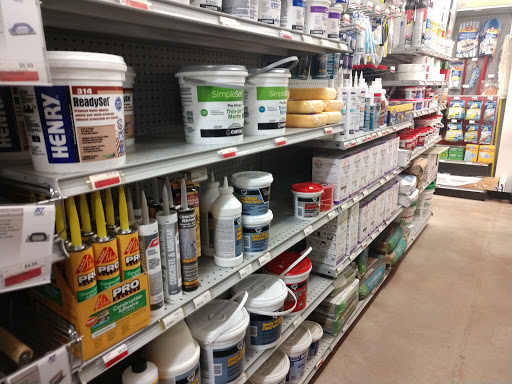 Hardware Store «Oakhurst Ace Hardware», reviews and photos, 9137 Oakhurst Rd, Seminole, FL 33776, USA