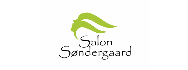 Anmeldelser af Salon Søndergaard i Aalborg - Frisør