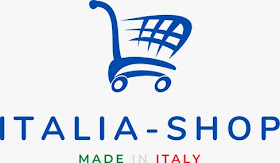 Italia-Shop Made in Italy