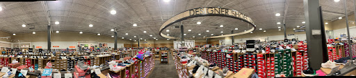 Shoe Store «DSW Designer Shoe Warehouse», reviews and photos, 9880 W Broad St, Glen Allen, VA 23060, USA