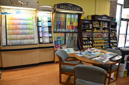 Landscaping Supply Store «Pendergrass Supply & Rental», reviews and photos, 1100 Winchester Hwy, Fayetteville, TN 37334, USA