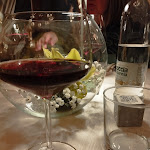 Photo n°44 de l'avis de Giuseppe.i fait le 29/01/2024 à 07:47 sur le  Il Cenacolo degli Euganei à Cortelà di Vo' Euganeo