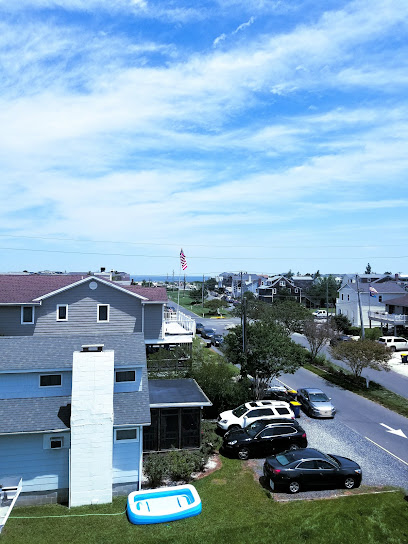 Bethany Beach House for Rent