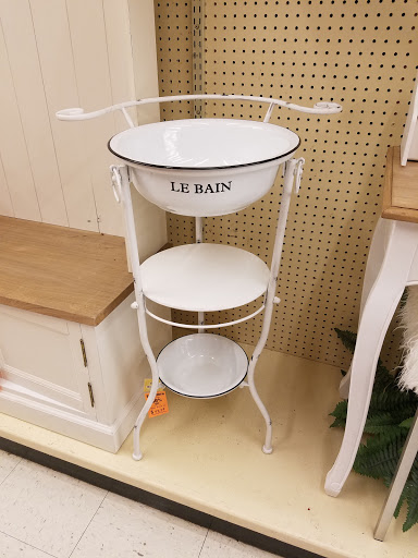 Craft Store «Hobby Lobby», reviews and photos, 6479 N Prospect Ave, Gladstone, MO 64119, USA