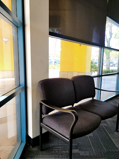 Auto Insurance Agency «AAA - Automobile Club of Southern California», reviews and photos