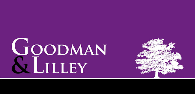 Goodman & Lilley - Sales, Lettings & Land Agents - Shirehampton - Bristol