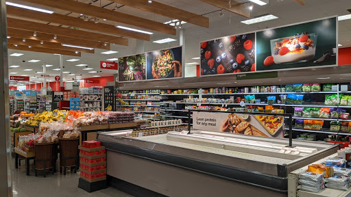 Department Store «Target», reviews and photos, 3471 W Century Blvd, Inglewood, CA 90301, USA