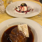 Photo n°6 de l'avis de Emily.o fait le 13/06/2023 à 20:55 sur le  Ristorante Migone à Genoa