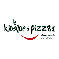 Photos du propriétaire du Pizzeria Le Kiosque à Pizzas Saint Mars du Désert (vente à emporter) à Saint-Mars-du-Désert - n°12