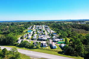 Cypress Bay Mobile Home Park | Fort Pierce, FL image