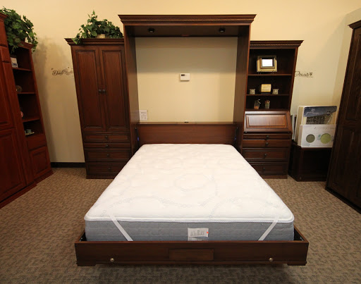 Wilding Wallbeds image