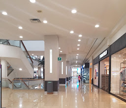 La Gran Plaza Fashion Mall photo
