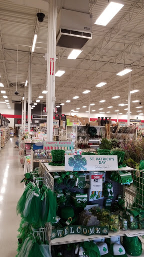 Craft Store «Michaels», reviews and photos, 9470 W Northern Ave, Glendale, AZ 85305, USA