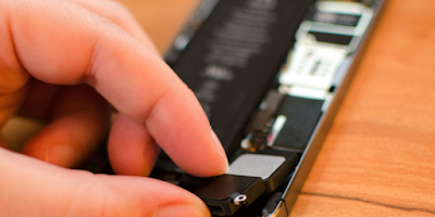FIXCO - Cell Phone Repair & Computer Repair